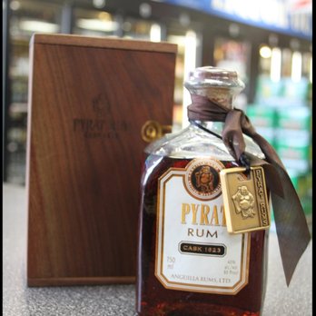 The Liquor Outlet - Beer, Wine & Spirits Near Me - Las Vegas, Nevada The Liquor Outlet - Beer, Wine & Spirits Near Me - Las Vegas, Nevada