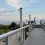 Photo of The Henderson Beach Resort