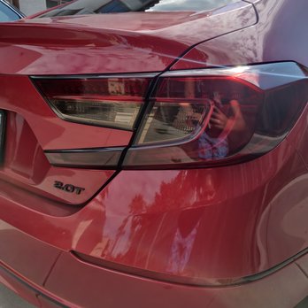 Vicious Wrapz - Vehicle Wraps Near Me - Downey, California