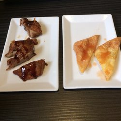 Japan Haus - Lecker lecker