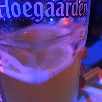 All-Star Chef Classic - Hoegaarden beer - Festivals Near Me - Los Angeles, California