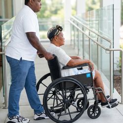 Fednor Transportation - FedNor Transportation LLC, 945 Concord St, Framingham MA. Serving wheelchair, senior, dialysis and hospital discharge patients daily.
