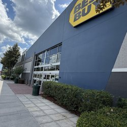 Best Buy