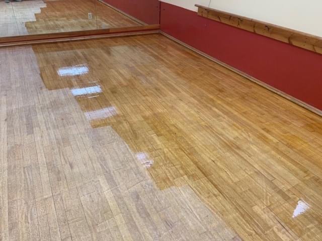 Slide of Top-Notch Contracting