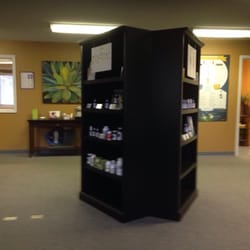 New Dawn Chiropractic And Wellness