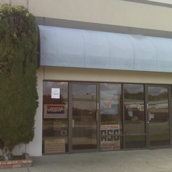 Guaranteed Auto Service - Auto Repair Near Me - Hayward, California Guaranteed Auto Service - Auto Repair Near Me - Hayward, California
