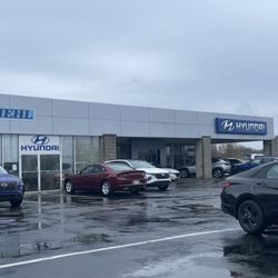 Diehl Automotive Group of Massillon - Diehl Hyundai of Massillon