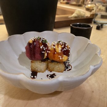 MOKO - Japanese Near Me - New York, New York MOKO - Japanese Near Me - New York, New York