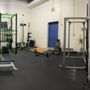 Photo of Sevens Gym and Nutrition