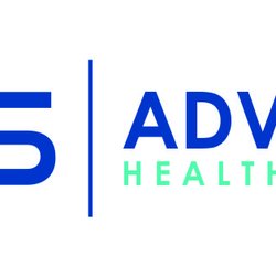 Advanced Helath Solutions
