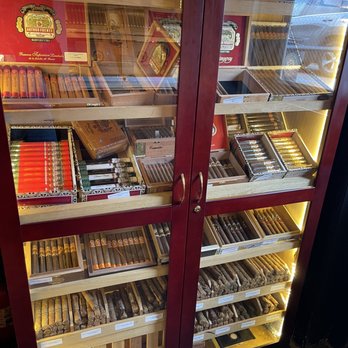 The Smoke Stack - Smokes choices - Tobacco Shops Near Me - Coraopolis, Pennsylvania