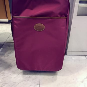 Gucci de Bijenkorf - What I bought ..even tho I already have a luggage lol... - Department Stores Near Me - Amsterdam, New Hampshire Gucci de Bijenkorf - What I bought ..even tho I already have a luggage lol... - Department Stores Near Me - Amsterdam, New Hampshire