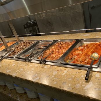 Yum Buffet and Grill - Sushi Bars Near Me - Sacramento, California Yum Buffet and Grill - Sushi Bars Near Me - Sacramento, California