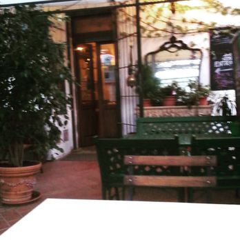Bistro dai Galli - #bistrodaigalli @ciciano(SI) - Trattorie Near Me - Ciciano, SI Bistro dai Galli - #bistrodaigalli @ciciano(SI) - Trattorie Near Me - Ciciano, SI