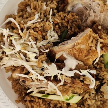 Simply Caribbean - Caribbean Near Me - Queens, New York Simply Caribbean - Caribbean Near Me - Queens, New York