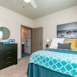 Midtown Corpus Christi