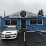 Photo of All Stop Pipes & Tobacco