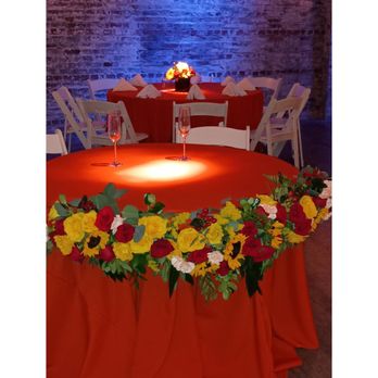 Enhanced Creativity Event Planning - Florists Near Me - McKees Rocks, Pennsylvania