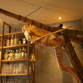 Mad Maker Pub - Mad Maker Pub - Pubs Near Me - Paris, 75 Mad Maker Pub - Mad Maker Pub - Pubs Near Me - Paris, 75