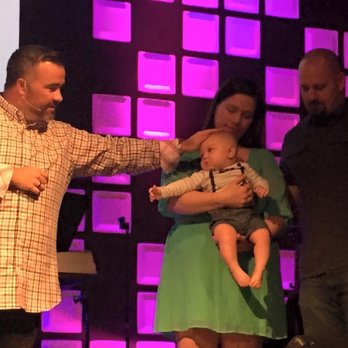 Destiny Church - Churches Near Me - Las Vegas, Nevada Destiny Church - Churches Near Me - Las Vegas, Nevada