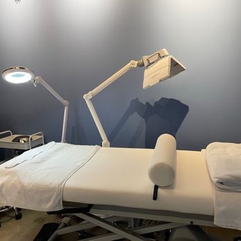 Icebox Cryotherapy - La Cantera - Facial Area - Cryotherapy Near Me - San Antonio, Texas Icebox Cryotherapy - La Cantera - Facial Area - Cryotherapy Near Me - San Antonio, Texas