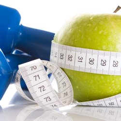 Doctors Weight Clinic : Marcel Brysk, MD