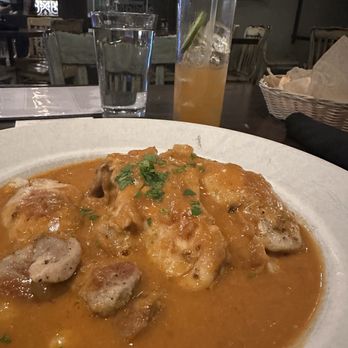 The Pantry Restaurant - Chicken Paprikash - Bars Near Me - Little Rock, Arkansas The Pantry Restaurant - Chicken Paprikash - Bars Near Me - Little Rock, Arkansas