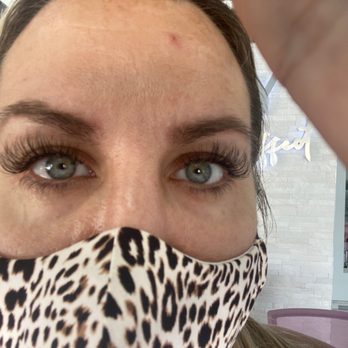 XO Beauty Effect - Eyelash Service Near Me - West Palm Beach, Florida XO Beauty Effect - Eyelash Service Near Me - West Palm Beach, Florida