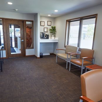 Vivid Orthodontics - Orthodontists Near Me - Appleton, Wisconsin Vivid Orthodontics - Orthodontists Near Me - Appleton, Wisconsin