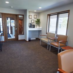 Vivid Orthodontics