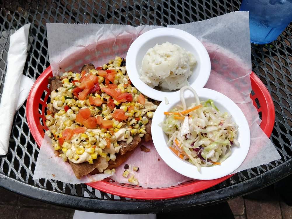 DELTA BLUES HOT TAMALES CLOSED Updated June 2024 213 Photos & 244