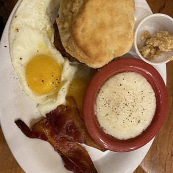 Ruby Slipper Decatur - The Southern Breakfast - Breakfast & Brunch Near Me - New Orleans, Louisiana Ruby Slipper Decatur - The Southern Breakfast - Breakfast & Brunch Near Me - New Orleans, Louisiana
