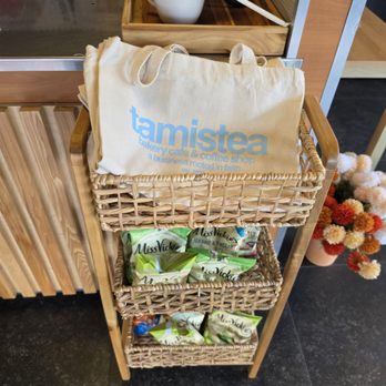 Tamistea - Bakeries Near Me - Torrance, California Tamistea - Bakeries Near Me - Torrance, California