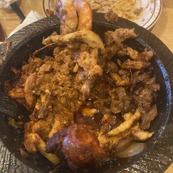 Los Cuates Restaurant - Mexican Near Me - Gilroy, California Los Cuates Restaurant - Mexican Near Me - Gilroy, California