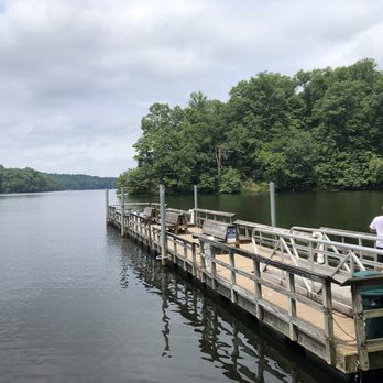 Fountainhead Regional Park - Fishing dock at the marina - Parks Near Me - Fairfax Station, Virginia Fountainhead Regional Park - Fishing dock at the marina - Parks Near Me - Fairfax Station, Virginia