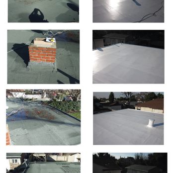 Chicago Right On Roofing - Roofing Near Me - Chicago, Illinois Chicago Right On Roofing - Roofing Near Me - Chicago, Illinois