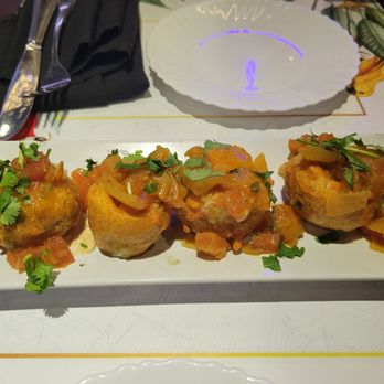 Matiz Latin Cuisine - Latin American Near Me - Forest Hills, New York Matiz Latin Cuisine - Latin American Near Me - Forest Hills, New York