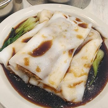 Open Rice Metropolitan - Rice noodle rolls - Asian Fusion Near Me - Charlotte, North Carolina Open Rice Metropolitan - Rice noodle rolls - Asian Fusion Near Me - Charlotte, North Carolina