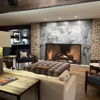 The Rackhouse Tavern - Restaurant fireplace seating area is so cozy - Pubs Near Me - Lexington, Kentucky The Rackhouse Tavern - Restaurant fireplace seating area is so cozy - Pubs Near Me - Lexington, Kentucky
