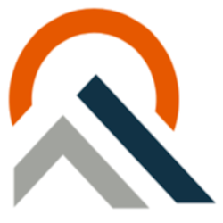 Injury Compensation Law - Injury Compensation Law PC