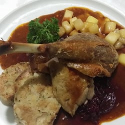 Bürgerstüble