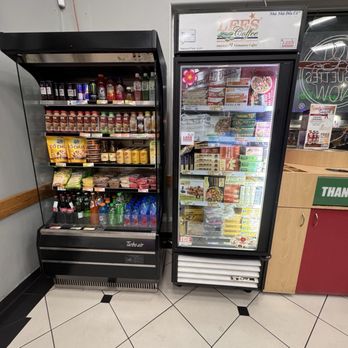 Lee's Sandwiches - Packaged beverages and other perishable food packaged - Vietnamese Near Me - Rosemead, California Lee's Sandwiches - Packaged beverages and other perishable food packaged - Vietnamese Near Me - Rosemead, California