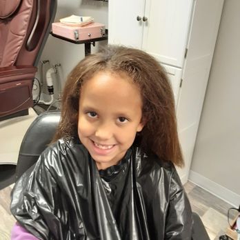 La Valley Salon & Spa - Hair Salons Near Me - Bay City, Michigan La Valley Salon & Spa - Hair Salons Near Me - Bay City, Michigan