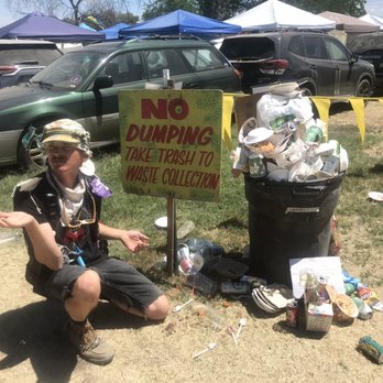 Lightning in a Bottle - Shame on humanity - Festivals Near Me - Bakersfield, California Lightning in a Bottle - Shame on humanity - Festivals Near Me - Bakersfield, California