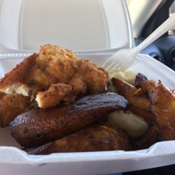 Melrose Deli