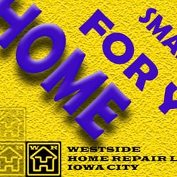 Westside Home Repair