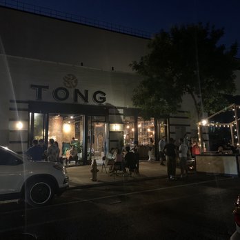 Tong - Thai Near Me - Brooklyn, New York Tong - Thai Near Me - Brooklyn, New York