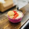 Fruition Bowls & Brews gift card