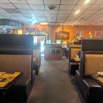 Thai Love NY - Thai Near Me - Syracuse, New York Thai Love NY - Thai Near Me - Syracuse, New York