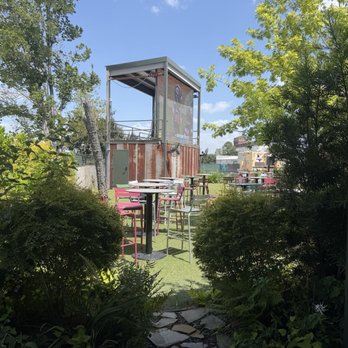 Katy Beer Garden - Beer Gardens Near Me - Katy, Texas Katy Beer Garden - Beer Gardens Near Me - Katy, Texas